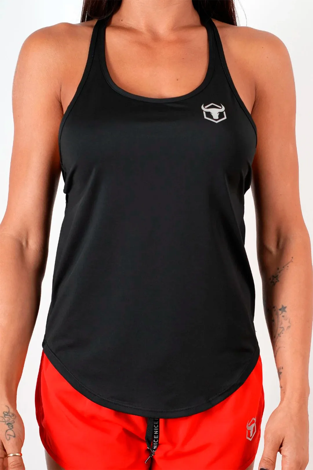 Women's Tank Top - Performance Series