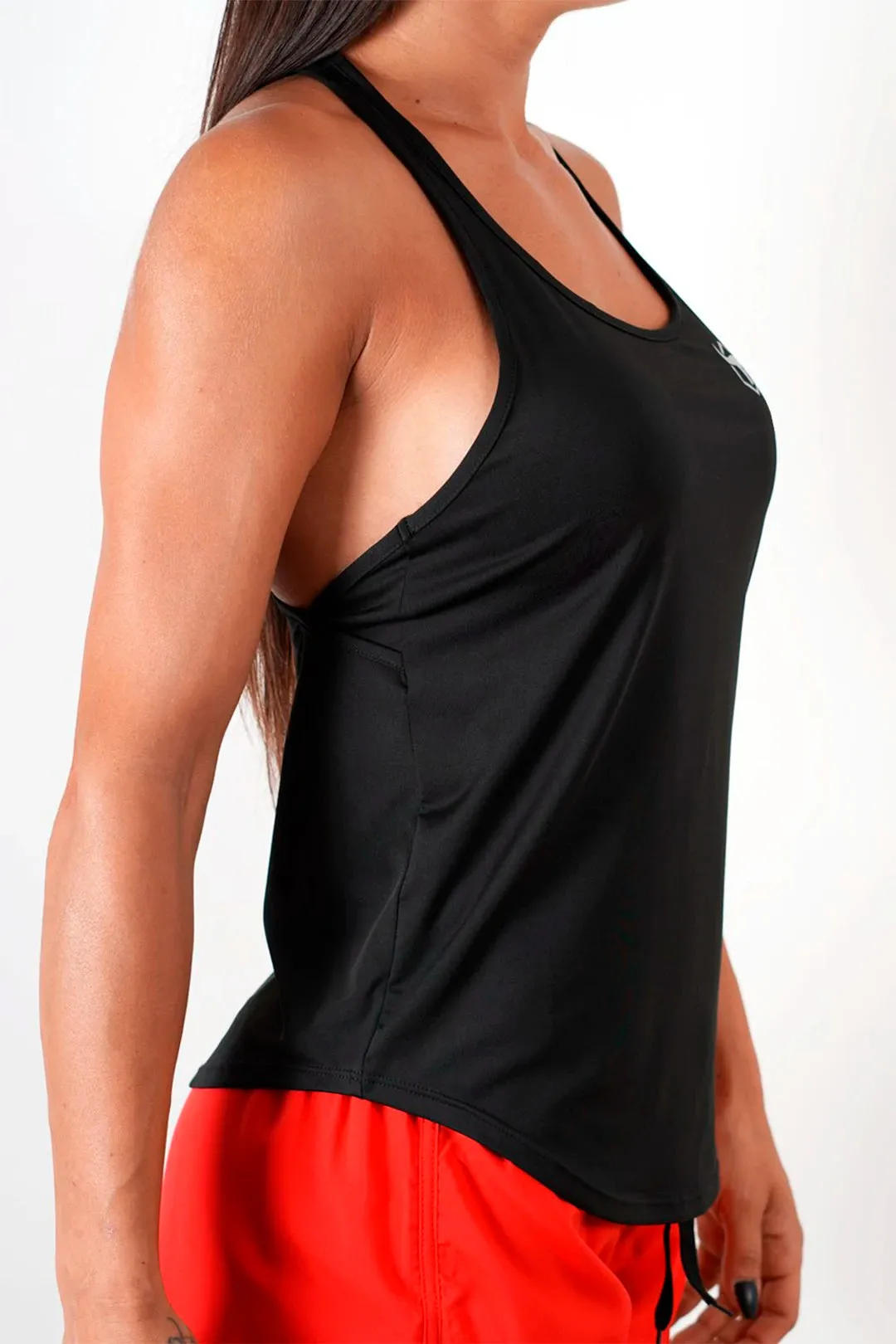 Women's Tank Top - Performance Series