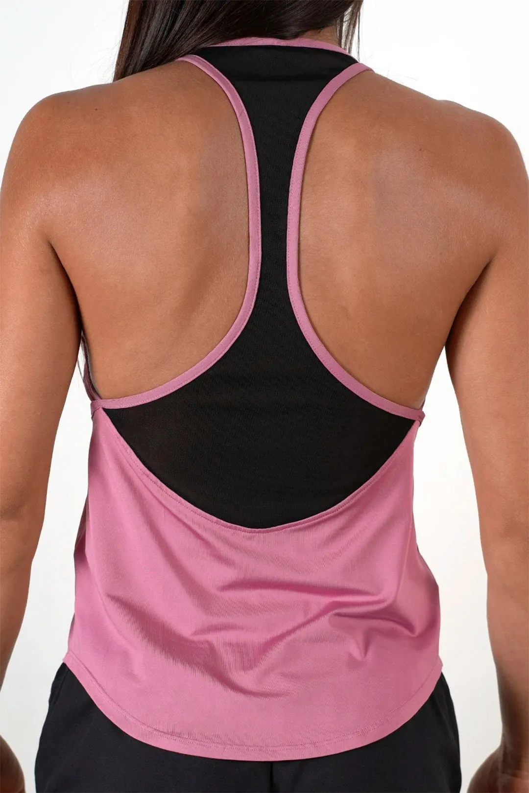 Women's Tank Top - Performance Series