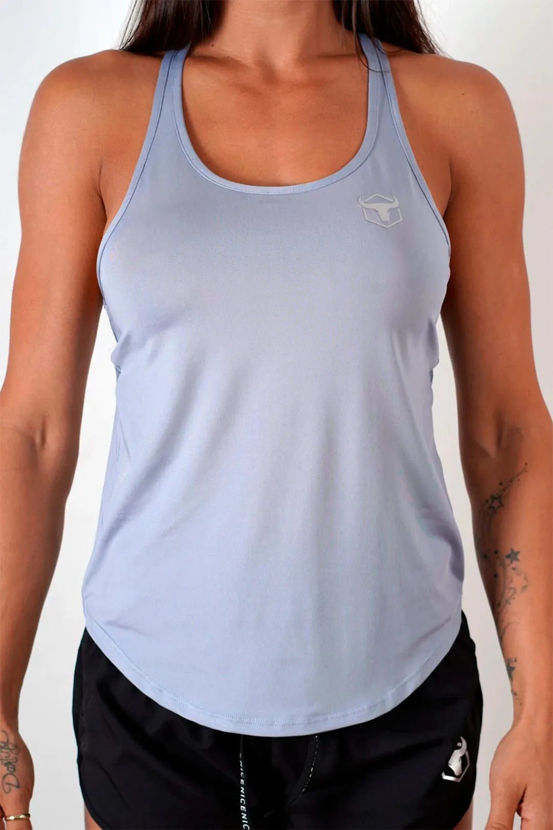 Women's Tank Top - Performance Series