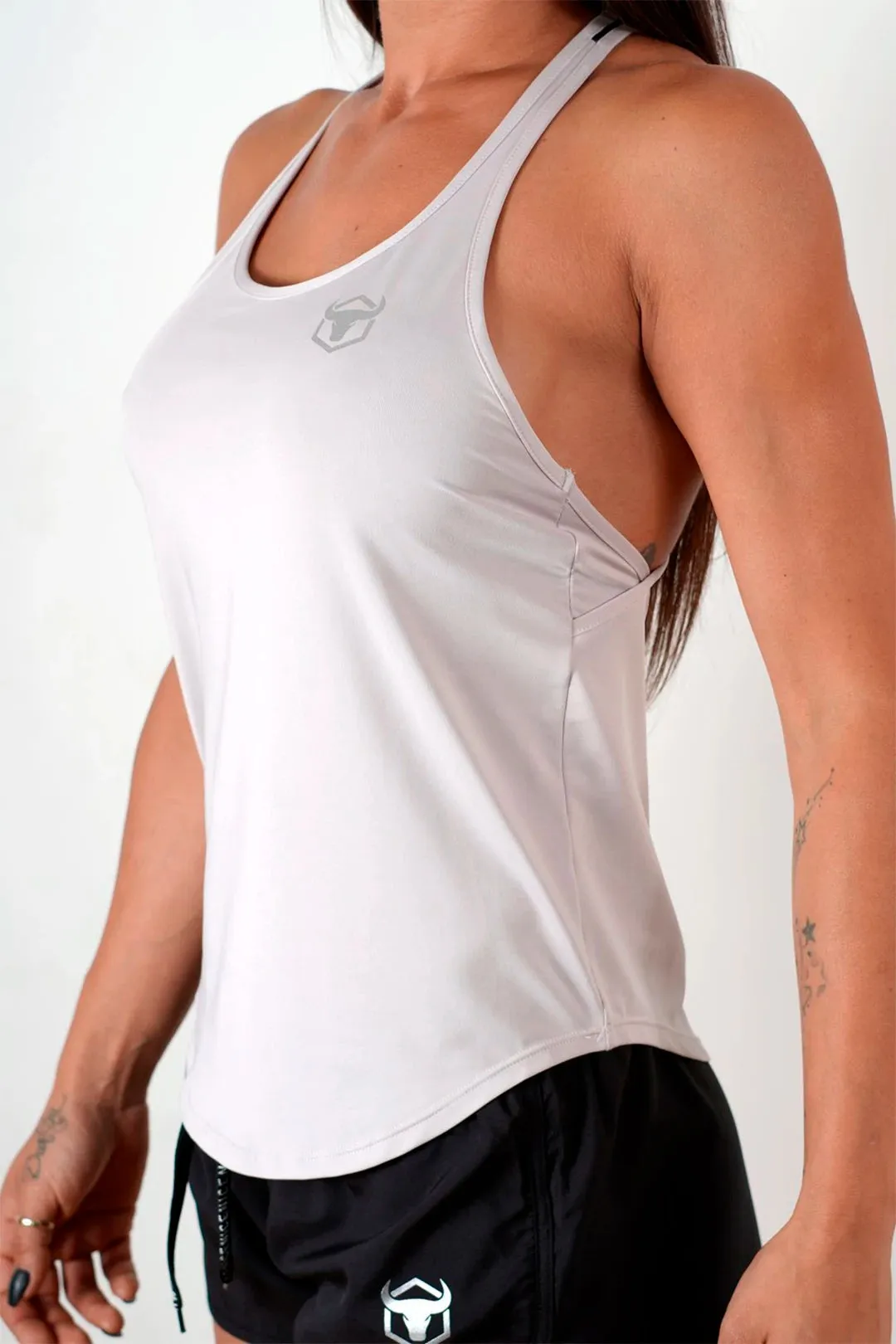 Women's Tank Top - Performance Series