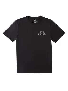 Wyntree Wick T-Shirt